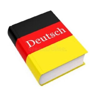 Profile photo of telcgoethe