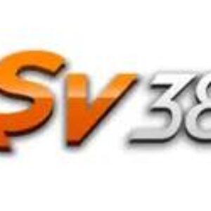 Profile photo of sv388casinowiki