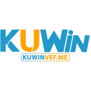 Profile photo of kuwinvefme