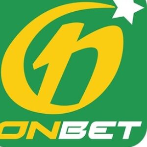 Profile photo of onbet88today