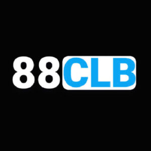 Profile photo of 88clbfish