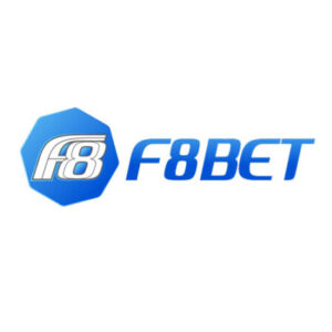 Profile photo of f88betcom1