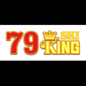 Profile photo of 79kingski