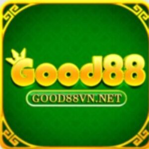 Profile photo of good88vnnet2024