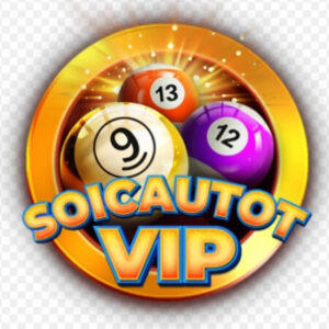 Profile photo of soicautotvip