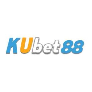 Profile photo of kubet88beauty