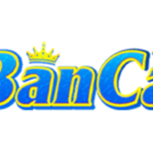 Profile photo of banca30