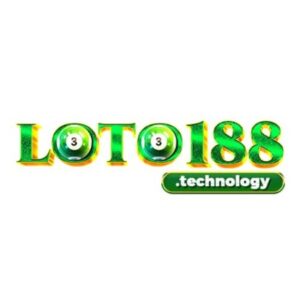 Profile photo of loto188technology