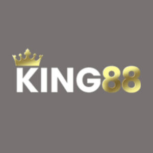 Profile photo of king888design