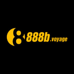 Profile photo of 888bvoyage