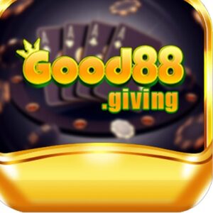 Profile photo of good88giving