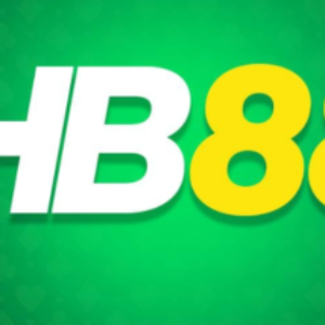 Profile photo of hb886nl