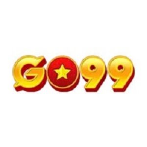 Profile photo of go99gg