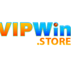 Profile photo of Vipwin