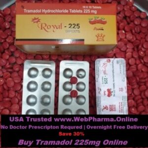Profile photo of buytramadol225mgonline
