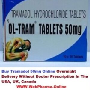 Profile photo of Buy Tramadol 50mg online 100mg