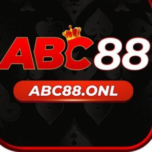 Profile photo of ABC88