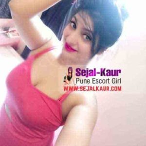 Profile photo of seosejalkaur