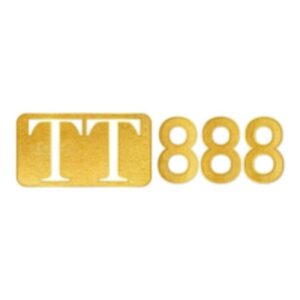 Profile photo of TT88