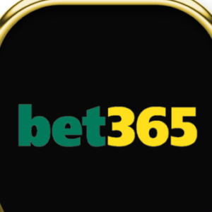 Profile photo of bet365conggame