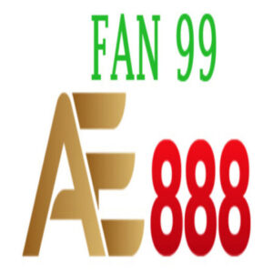 Profile photo of ae888fan99