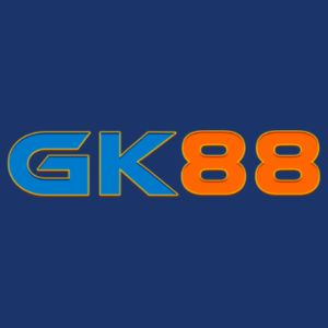 Profile photo of gk88samcom