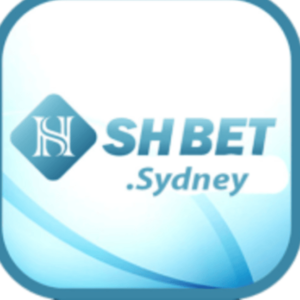 Profile photo of shbetsydney