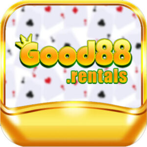 Profile photo of good88rentals