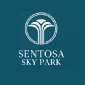 Profile photo of chungcusentosaskypark