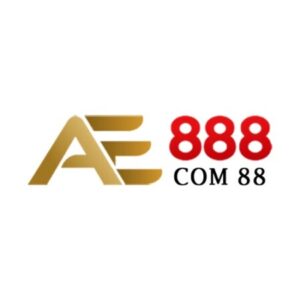 Profile photo of ae888com88
