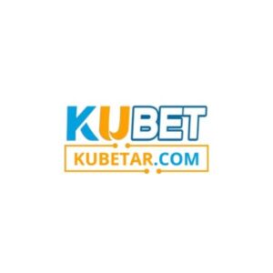 Profile photo of kubetarcom