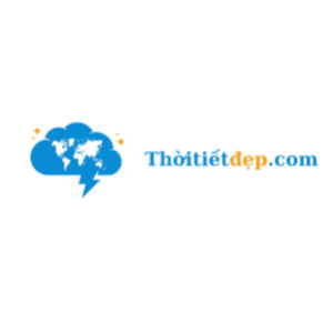 Profile photo of Thời Tiết