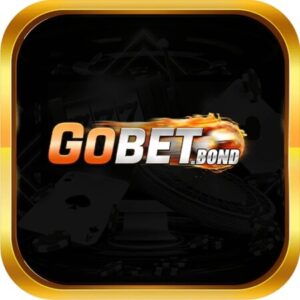 Profile photo of gobetbond