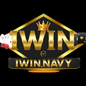 Profile photo of iwinnavy1