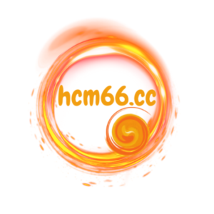 Profile photo of haiqlivetvvn