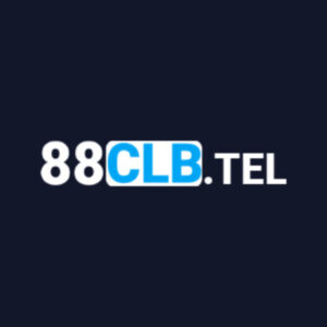 Profile photo of 88clbinternational