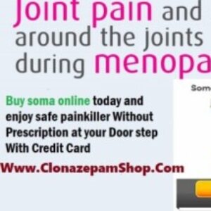 Profile photo of Buy Soma 500mg Online