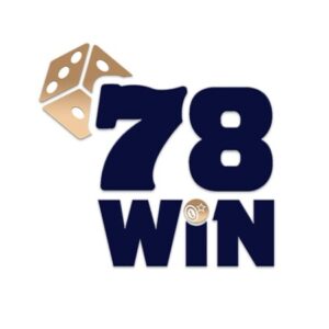 Profile photo of 78winnagoya