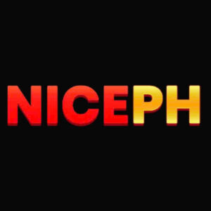 Profile photo of nicephorgph1