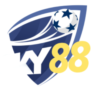 Profile photo of sky88networkmtp