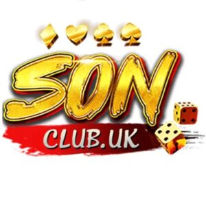 Profile photo of sonclubuk