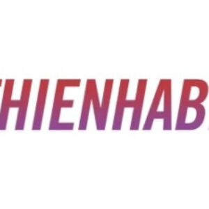 Profile photo of thienhabetone2