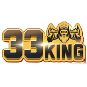 Profile photo of 33kingnet