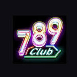 Profile photo of 789clubevents