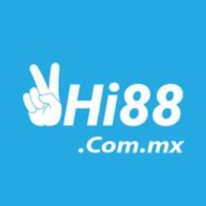 Profile photo of Hi88