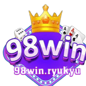 Profile photo of 98win