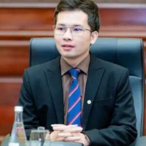 Profile photo of minhhenryceo