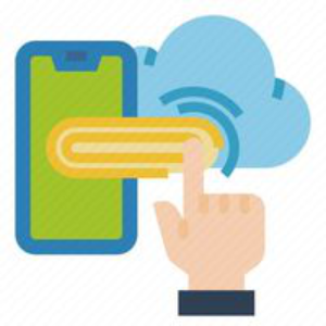 Profile photo of Clickdata