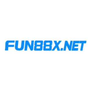 Profile photo of fun88xnet