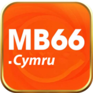 Profile photo of Mb66